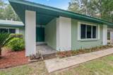 13629 60TH Place - Photo 28