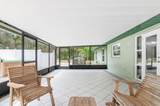 13629 60TH Place - Photo 31