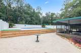 13629 60TH Place - Photo 34