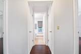 13629 60TH Place - Photo 4