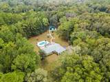 13629 60TH Place - Photo 44