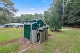 13629 60TH Place - Photo 46