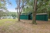 13629 60TH Place - Photo 47