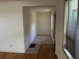 225 19th Lane - Photo 6