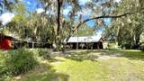 151 Twin Lakes Road - Photo 1