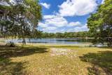 151 Twin Lakes Road - Photo 2