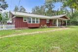 5321 77th Avenue - Photo 1