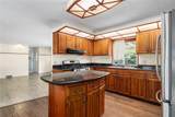5321 77th Avenue - Photo 10