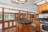 5321 77th Avenue - Photo 11