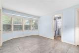 5321 77th Avenue - Photo 12