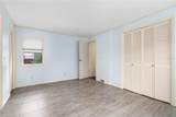 5321 77th Avenue - Photo 13