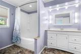 5321 77th Avenue - Photo 14