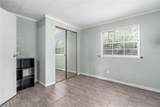 5321 77th Avenue - Photo 15