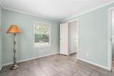 5321 77th Avenue - Photo 16