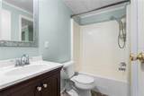 5321 77th Avenue - Photo 17