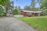 5321 77th Avenue - Photo 2