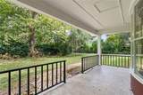 5321 77th Avenue - Photo 20