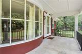 5321 77th Avenue - Photo 21