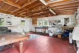 5321 77th Avenue - Photo 22