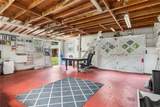 5321 77th Avenue - Photo 23