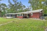 5321 77th Avenue - Photo 24