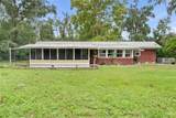 5321 77th Avenue - Photo 25