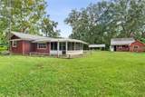 5321 77th Avenue - Photo 26