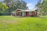 5321 77th Avenue - Photo 27