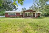 5321 77th Avenue - Photo 28