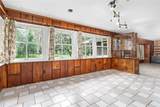 5321 77th Avenue - Photo 3