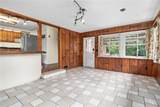 5321 77th Avenue - Photo 4