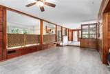 5321 77th Avenue - Photo 5