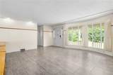 5321 77th Avenue - Photo 7