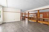 5321 77th Avenue - Photo 8