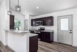 23234 181ST Place - Photo 11