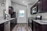 23234 181ST Place - Photo 12