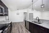 23234 181ST Place - Photo 15