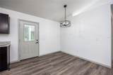 23234 181ST Place - Photo 16