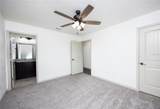 23234 181ST Place - Photo 17