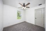 23234 181ST Place - Photo 19