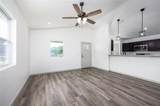 23234 181ST Place - Photo 7