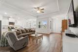 24552 17th Place - Photo 11