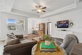 24552 17th Place - Photo 15