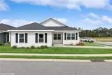 24552 17th Place - Photo 22