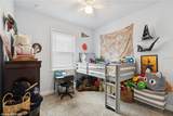 24552 17th Place - Photo 23