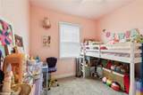 24552 17th Place - Photo 24