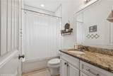 24552 17th Place - Photo 25