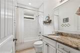 24552 17th Place - Photo 26