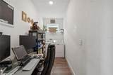 24552 17th Place - Photo 28