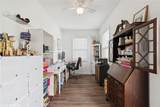 24552 17th Place - Photo 29